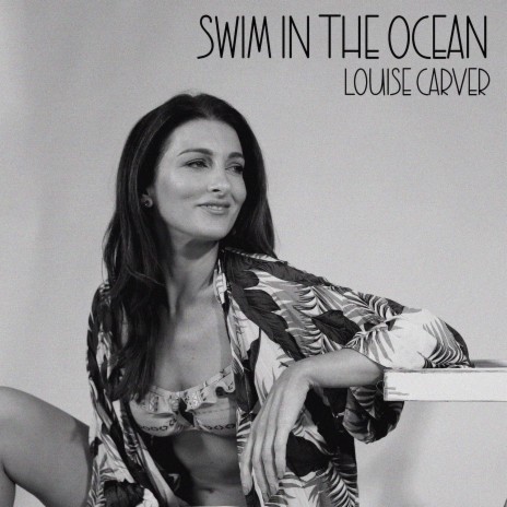 Swim in the Ocean