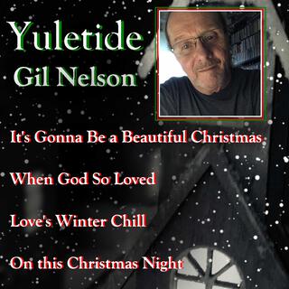 Yuletide