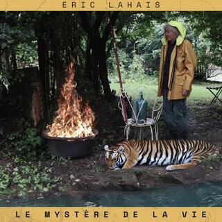 Le Mystère De La Vie