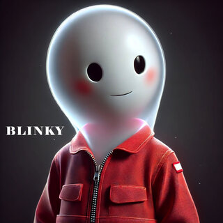 Blinky