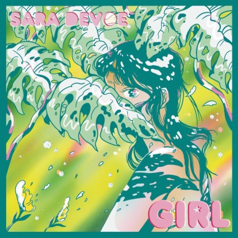 Girl | Boomplay Music