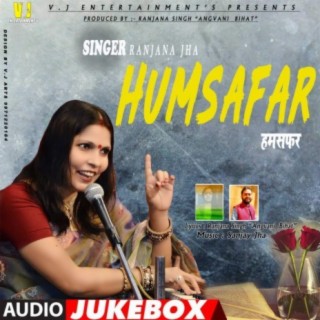 Humsafar