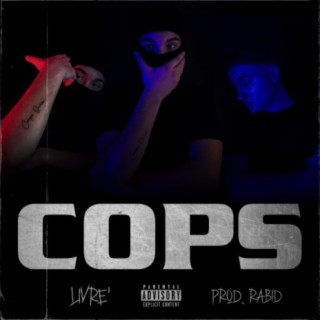 COPS