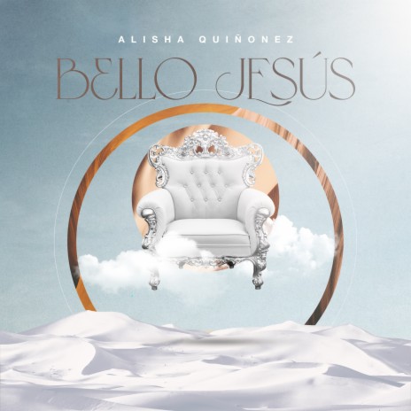 Bello Jesús | Boomplay Music