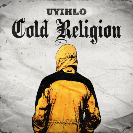 Cold Religion | Boomplay Music