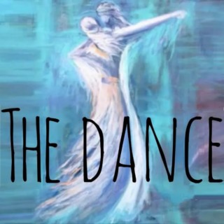 The Dance