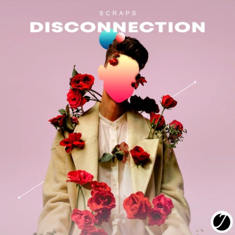 Disconnection | Boomplay Music