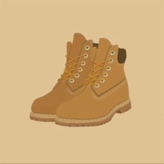 New Timbs