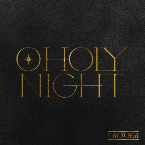 O Holy Night (Radio Version) ft. Passion | Boomplay Music