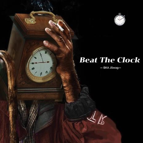 Beat The Clock | Boomplay Music