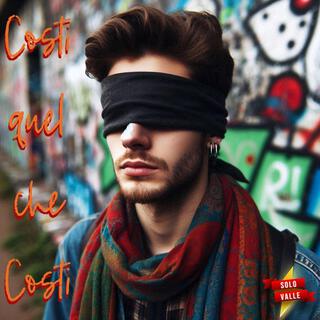 Costi quel che costi lyrics | Boomplay Music