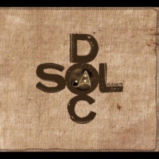 Sol Doc