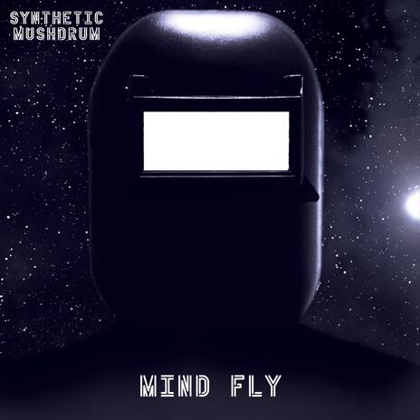 Mind Fly | Boomplay Music