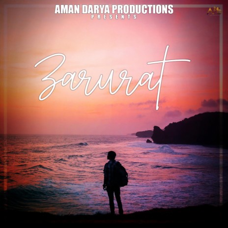 Zarurat ft. Nishant Das Adhikari, Sidhant Choudhury & Vipin Lyricist | Boomplay Music