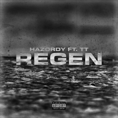 Regen ft. TT | Boomplay Music