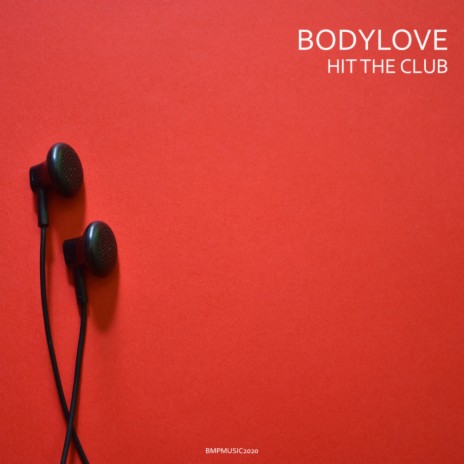 Hit the Club (Original Mix) | Boomplay Music