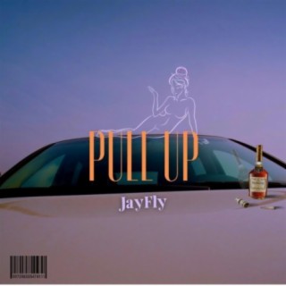 Pull Up (Radio Edit)