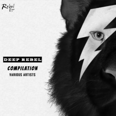 Deep Rebel Compilation (Continuous Dj Mix) | Boomplay Music