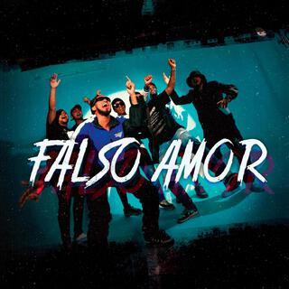 Falso Amor