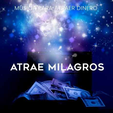 Atrae milagros, Pt. 1 | Boomplay Music