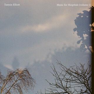 Music for Hospitals (volume i)