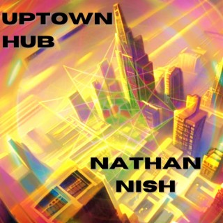 Uptown Hub