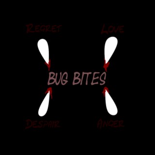 Bug Bites EP (Origin Web 1)