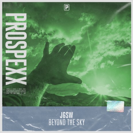 Beyond The Sky | Boomplay Music