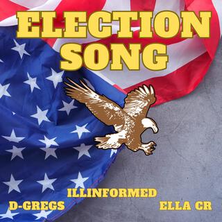 Election Song