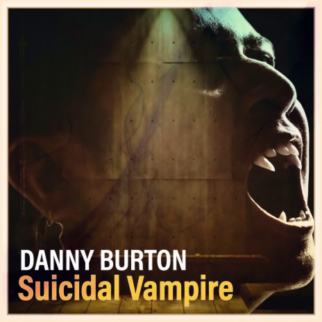 Suicidal Vampire | Boomplay Music