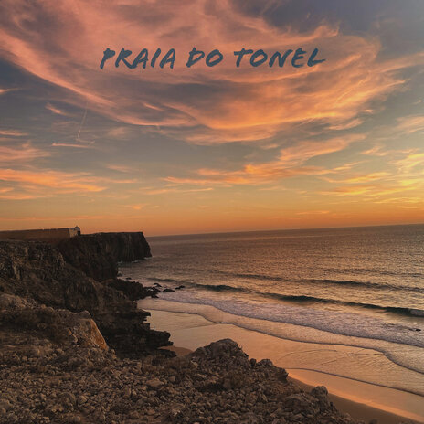 Praia Do Tonel | Boomplay Music