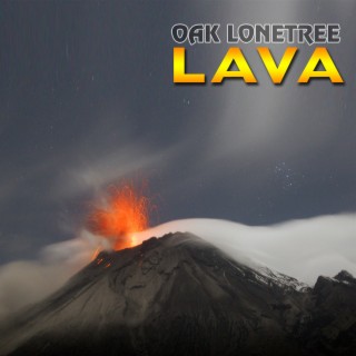 Lava