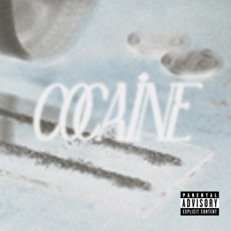 Cocaine | Boomplay Music