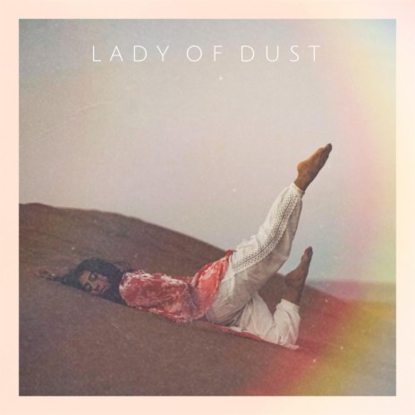 Lady of Dust ft. VFerg | Boomplay Music