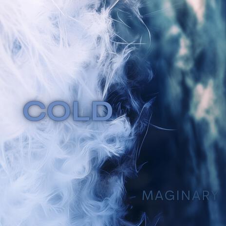 Cold | Boomplay Music