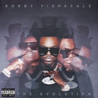 Bobby Fishscale