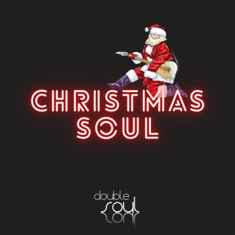 All I Want for Christmas Is You ft. Stefano Freddi, Filippo Perbellini & Sam Lorenzini | Boomplay Music