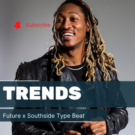 Trends | Boomplay Music