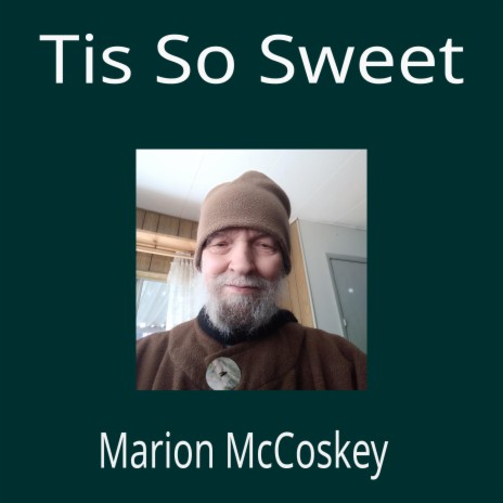 Tis So Sweet | Boomplay Music