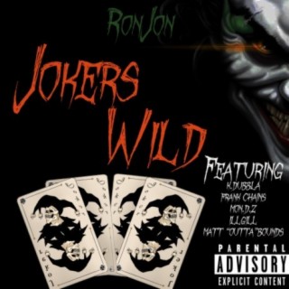 Jokers Wild