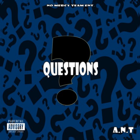 Questions | Boomplay Music