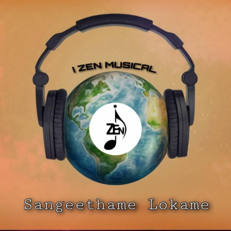 Sangeethame Lokame ISAI | Boomplay Music