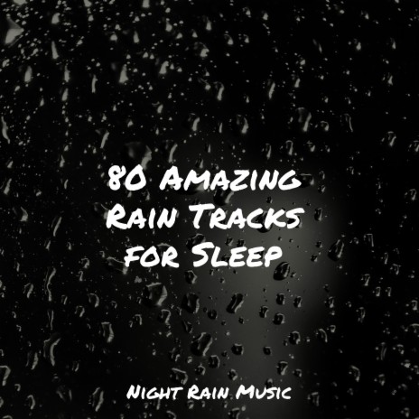 Shower Raindrops | Boomplay Music