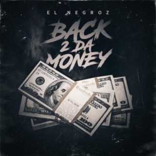 Back 2 Da Money (Radio Edit)