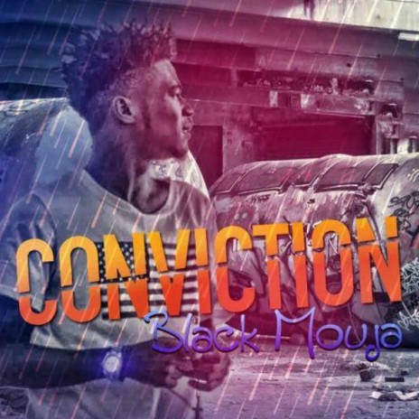 Conviction | Boomplay Music
