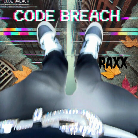 Code Breach | Boomplay Music