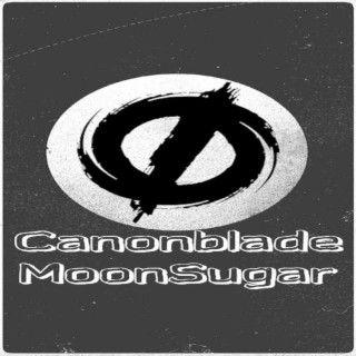 Moonsugar