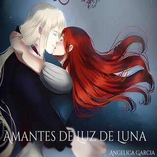 Amantes de Luz de Luna