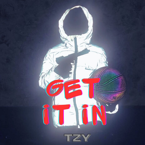 Get It In | Boomplay Music