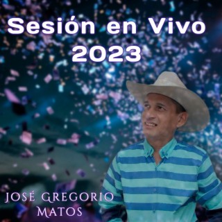 Sesión En Vivo 2023